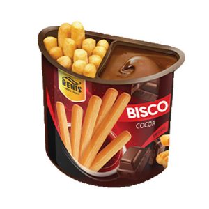 شکلات تلخ معطر